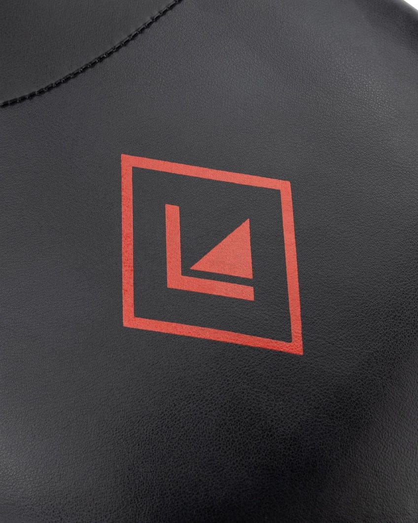 Eclipse Martial Art Supplies sporting goods Century DRIVE SINGLE TARGET Taekwondo Paddle