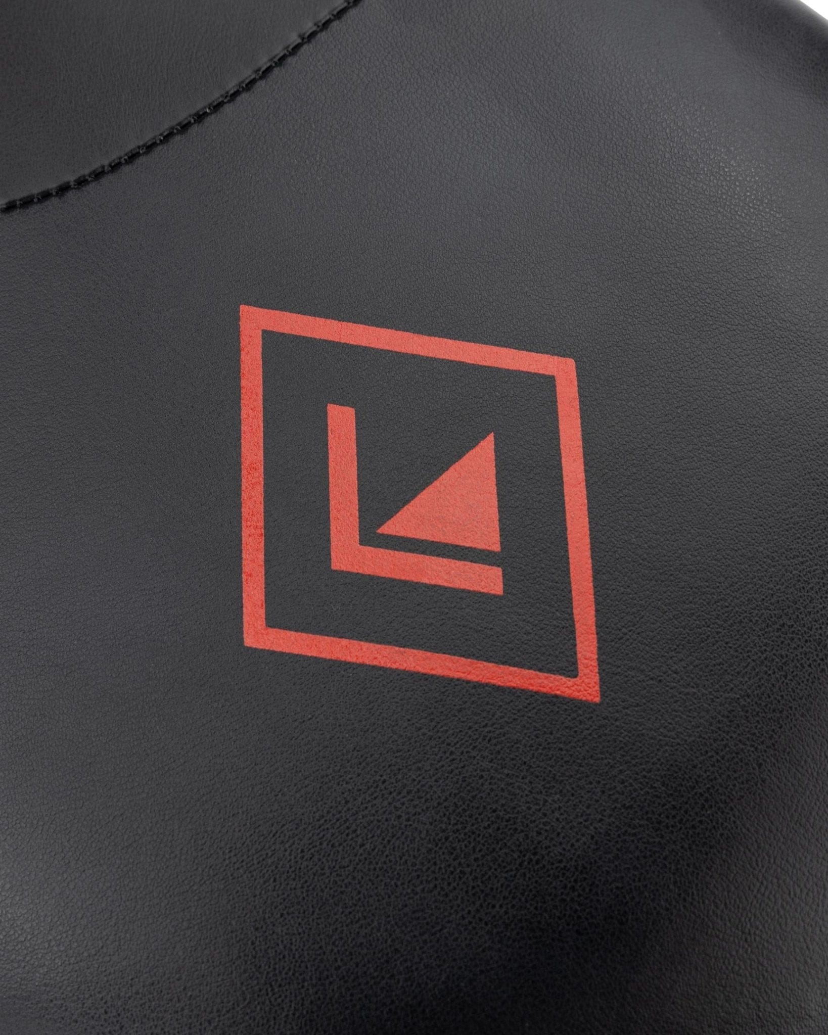 Eclipse Martial Art Supplies sporting goods Century DRIVE SINGLE TARGET Taekwondo Paddle