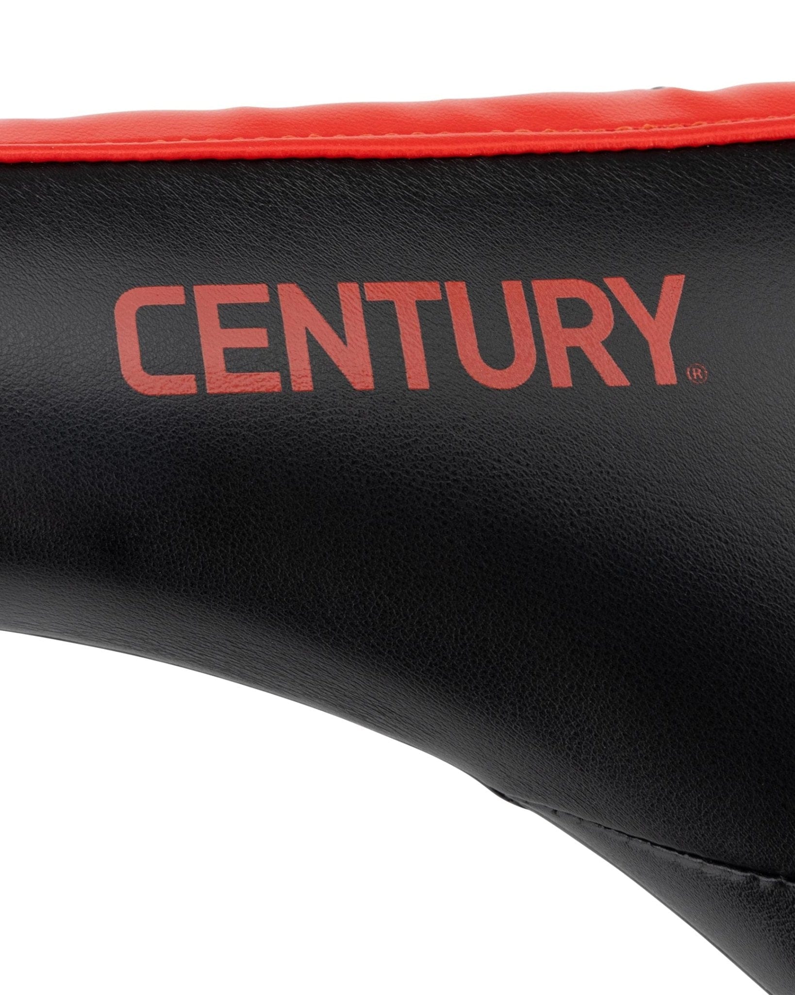 Eclipse Martial Art Supplies sporting goods Century DRIVE SINGLE TARGET Taekwondo Paddle