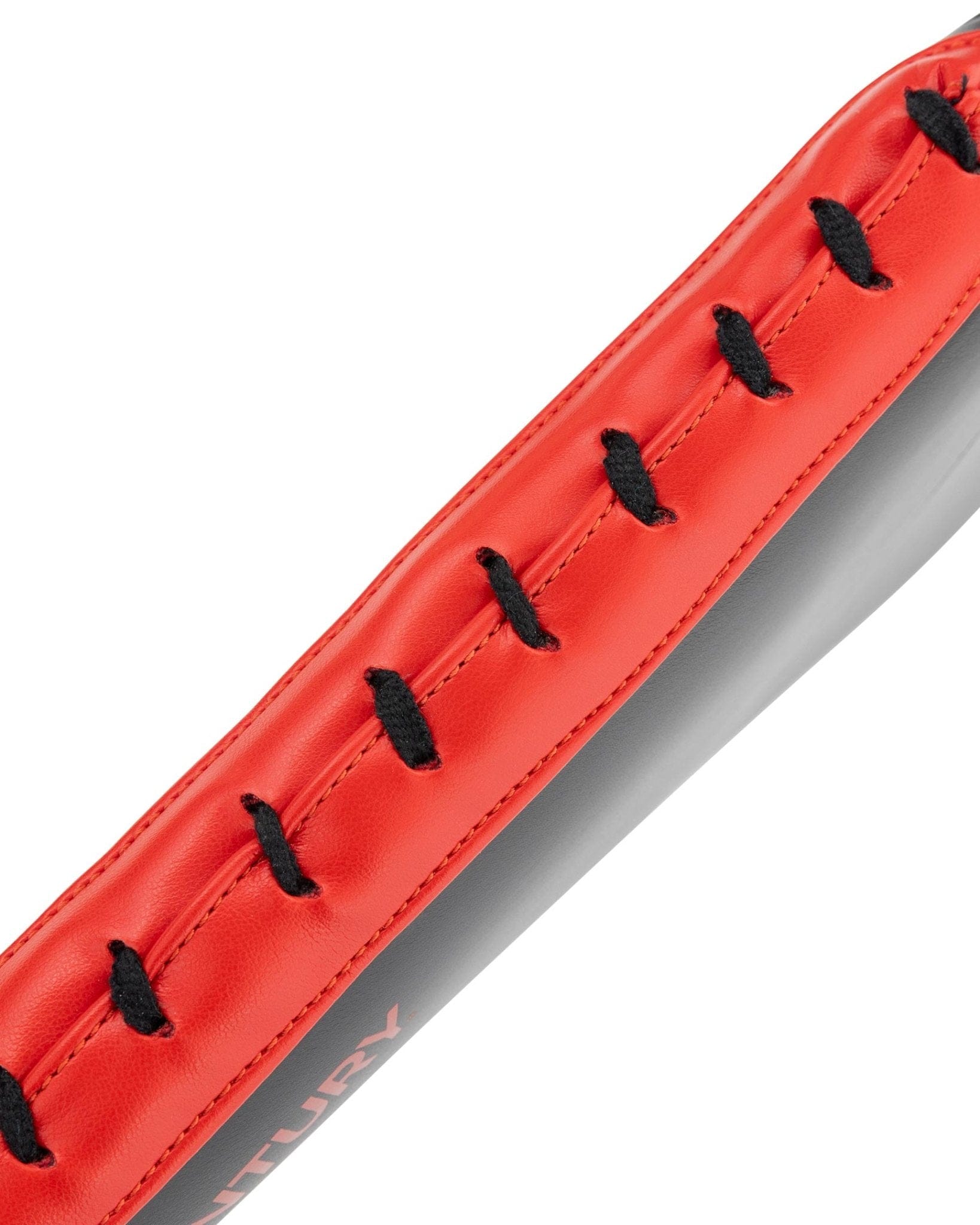 Eclipse Martial Art Supplies sporting goods Century DRIVE SINGLE TARGET Taekwondo Paddle