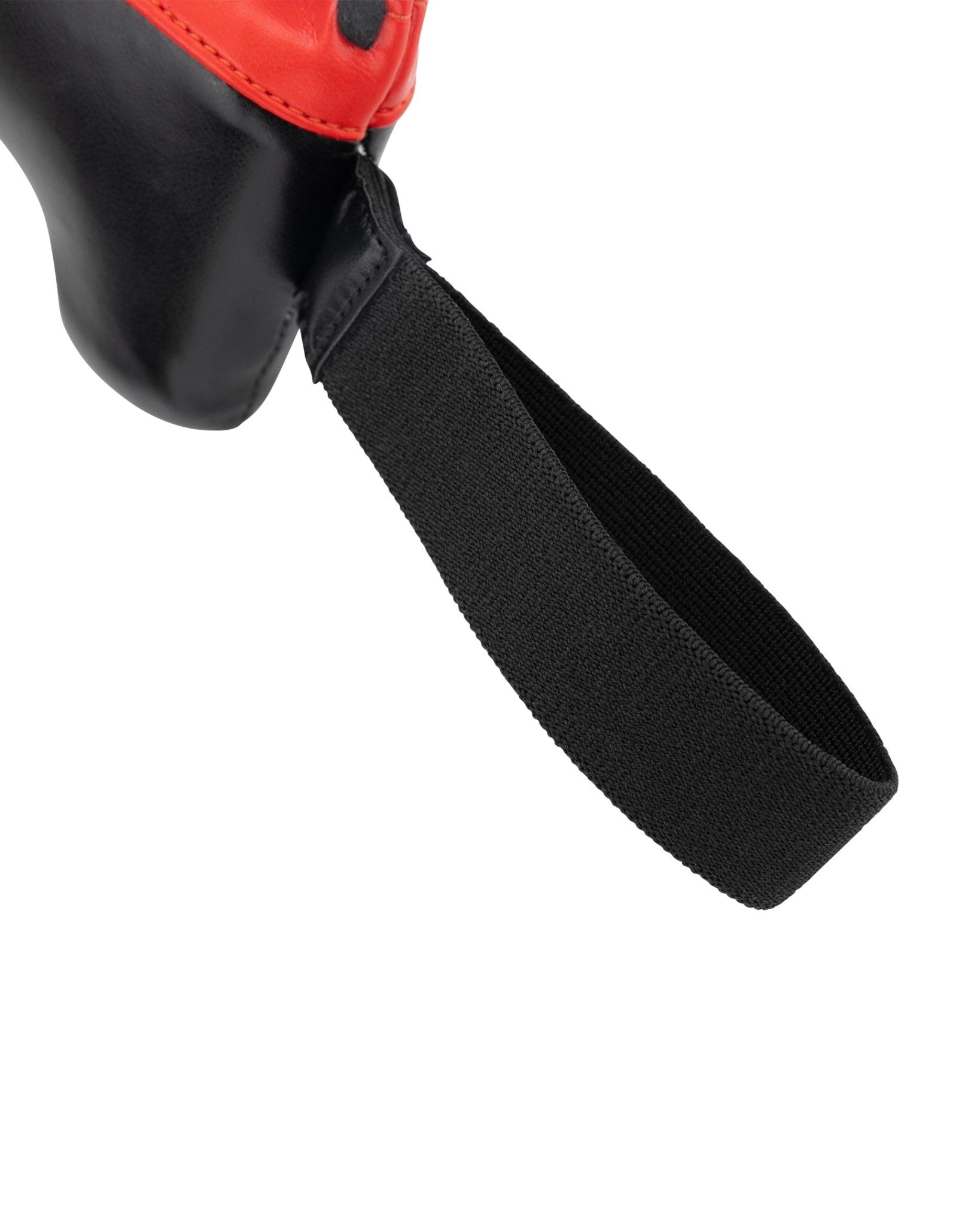 Eclipse Martial Art Supplies sporting goods Century DRIVE SINGLE TARGET Taekwondo Paddle