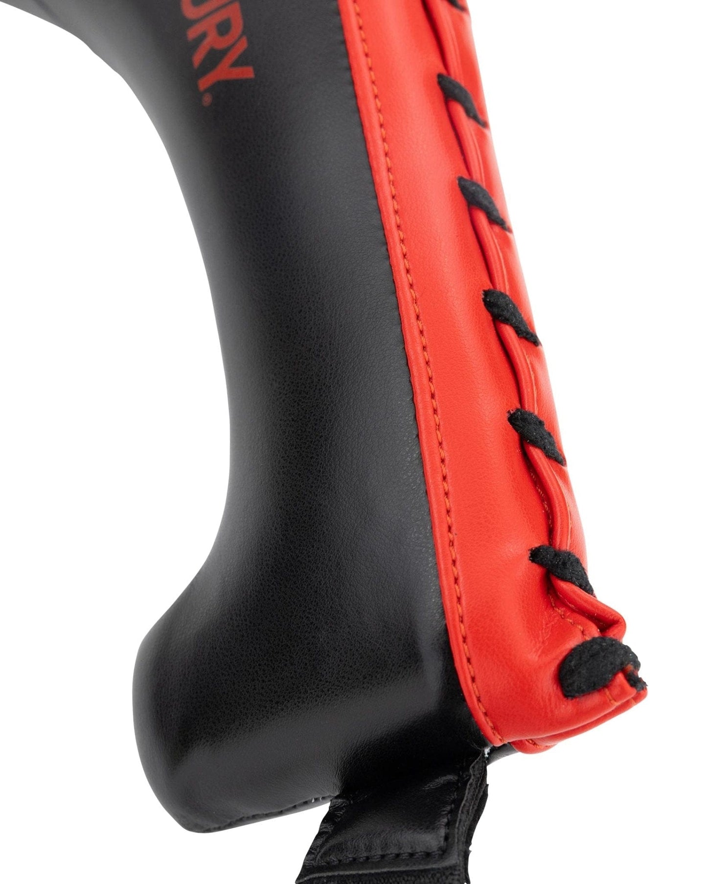 Eclipse Martial Art Supplies sporting goods Century DRIVE SINGLE TARGET Taekwondo Paddle