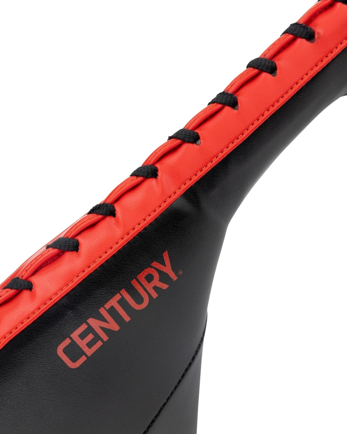Eclipse Martial Art Supplies sporting goods Century DRIVE SINGLE TARGET Taekwondo Paddle