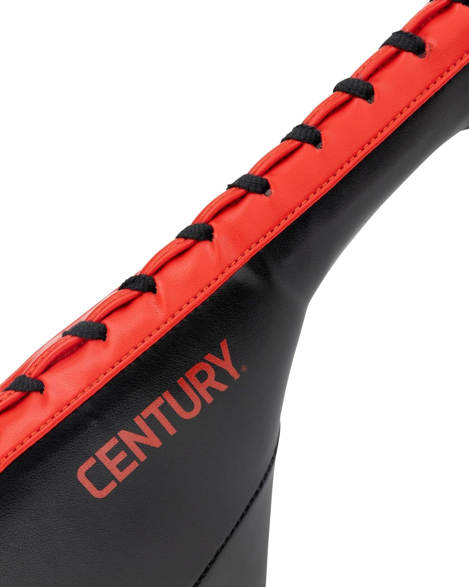 Eclipse Martial Art Supplies sporting goods Century DRIVE SINGLE TARGET Taekwondo Paddle
