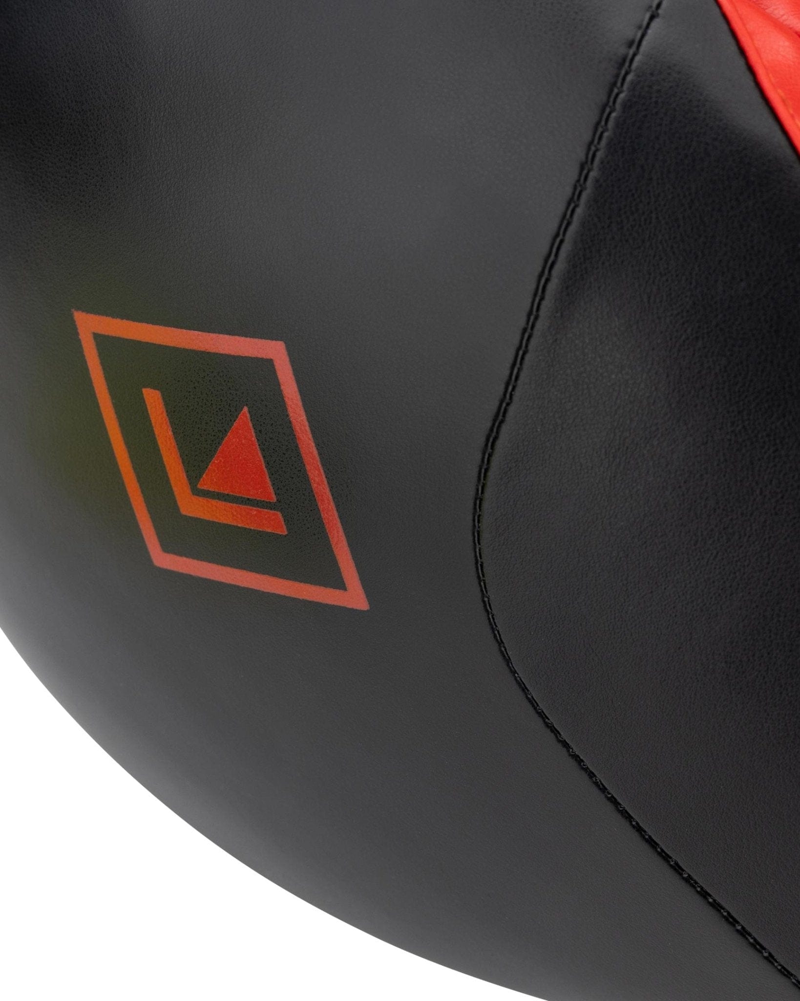 Eclipse Martial Art Supplies sporting goods Century DRIVE SINGLE TARGET Taekwondo Paddle