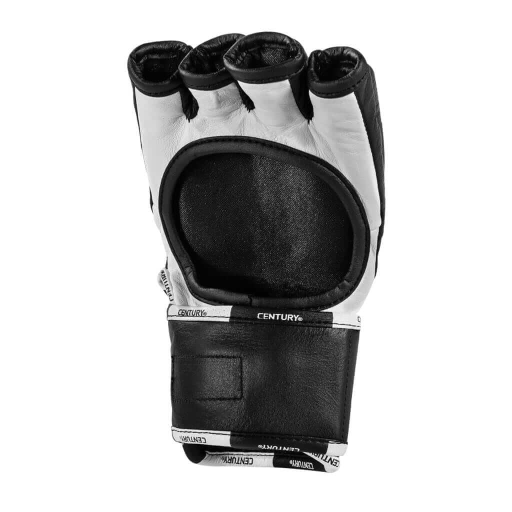 Eclipse Martial Art Supplies sporting goods CREED FIGHT GLOVES MMA Mixed Martial Arts