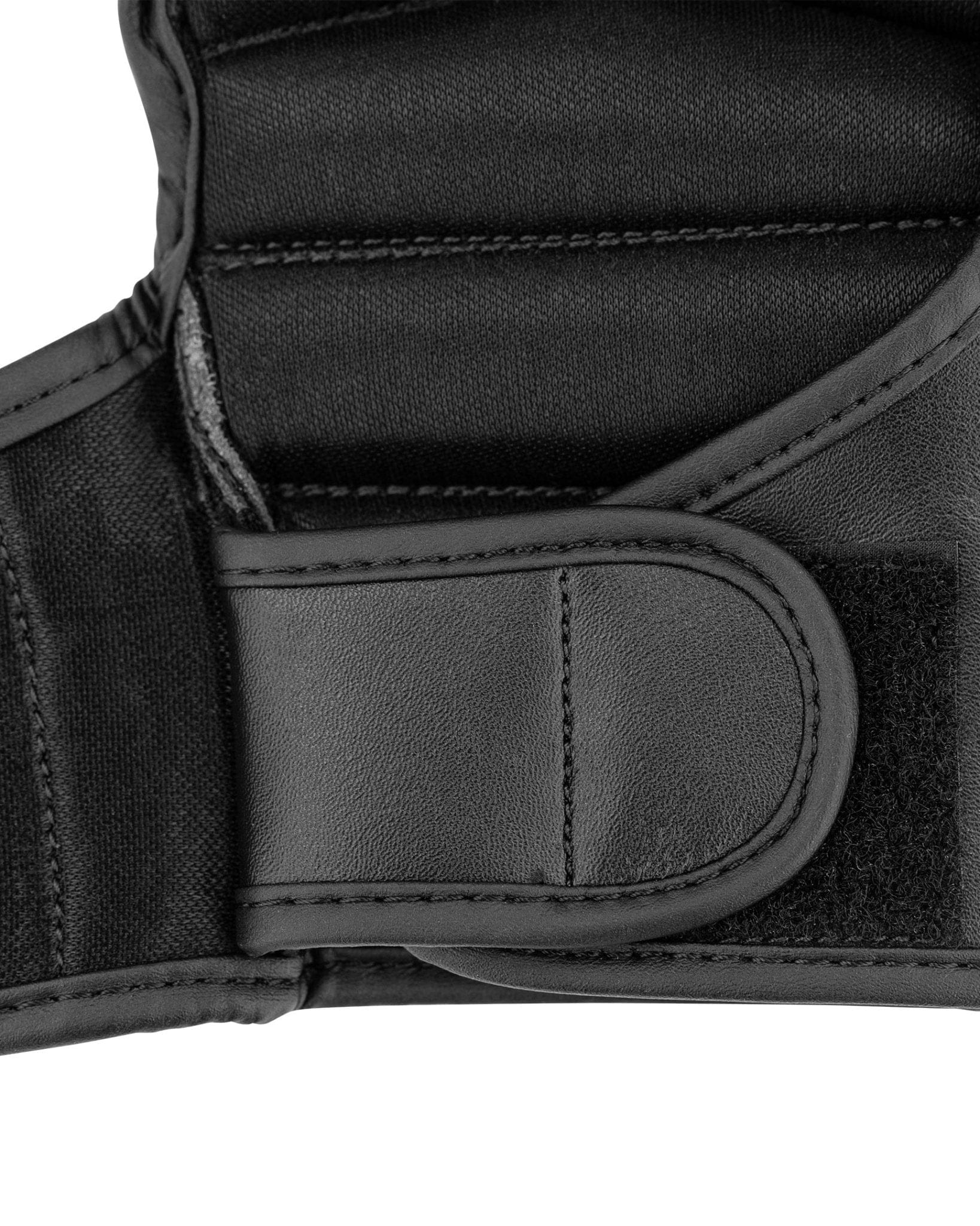 Eclipse Martial Art Supplies sporting goods CREED FIGHT GLOVES MMA Mixed Martial Arts