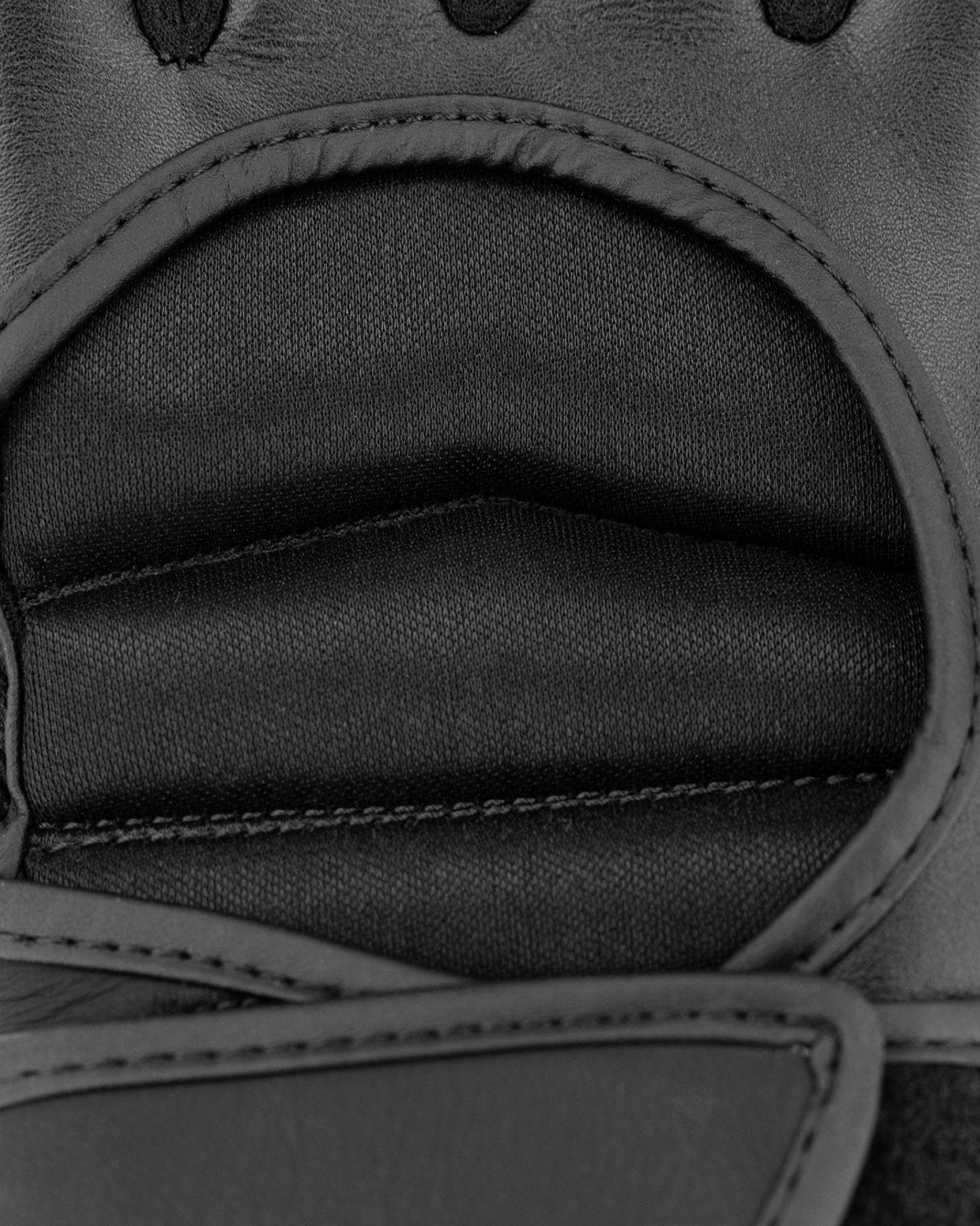 Eclipse Martial Art Supplies sporting goods CREED FIGHT GLOVES MMA Mixed Martial Arts