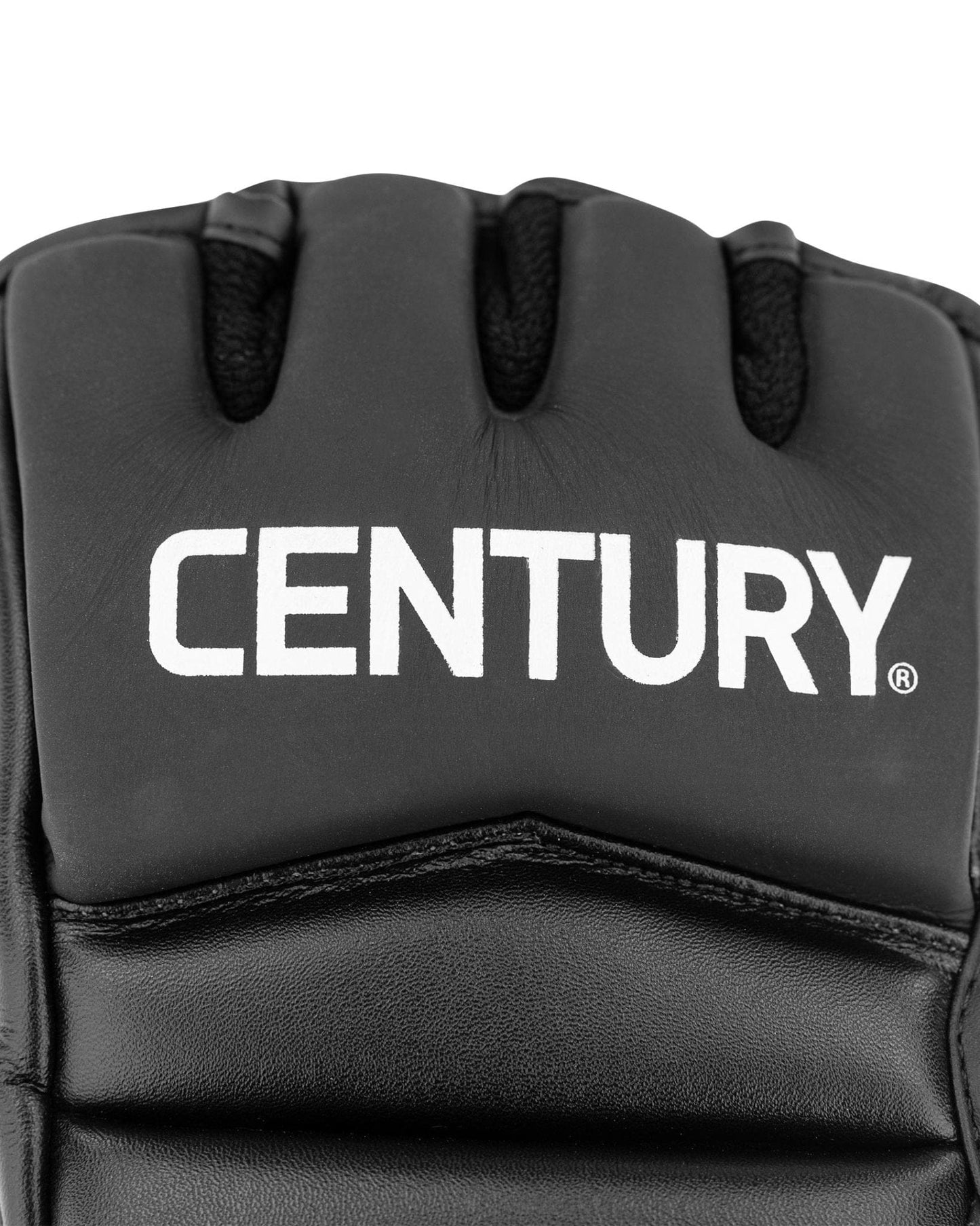 Eclipse Martial Art Supplies sporting goods CREED FIGHT GLOVES MMA Mixed Martial Arts