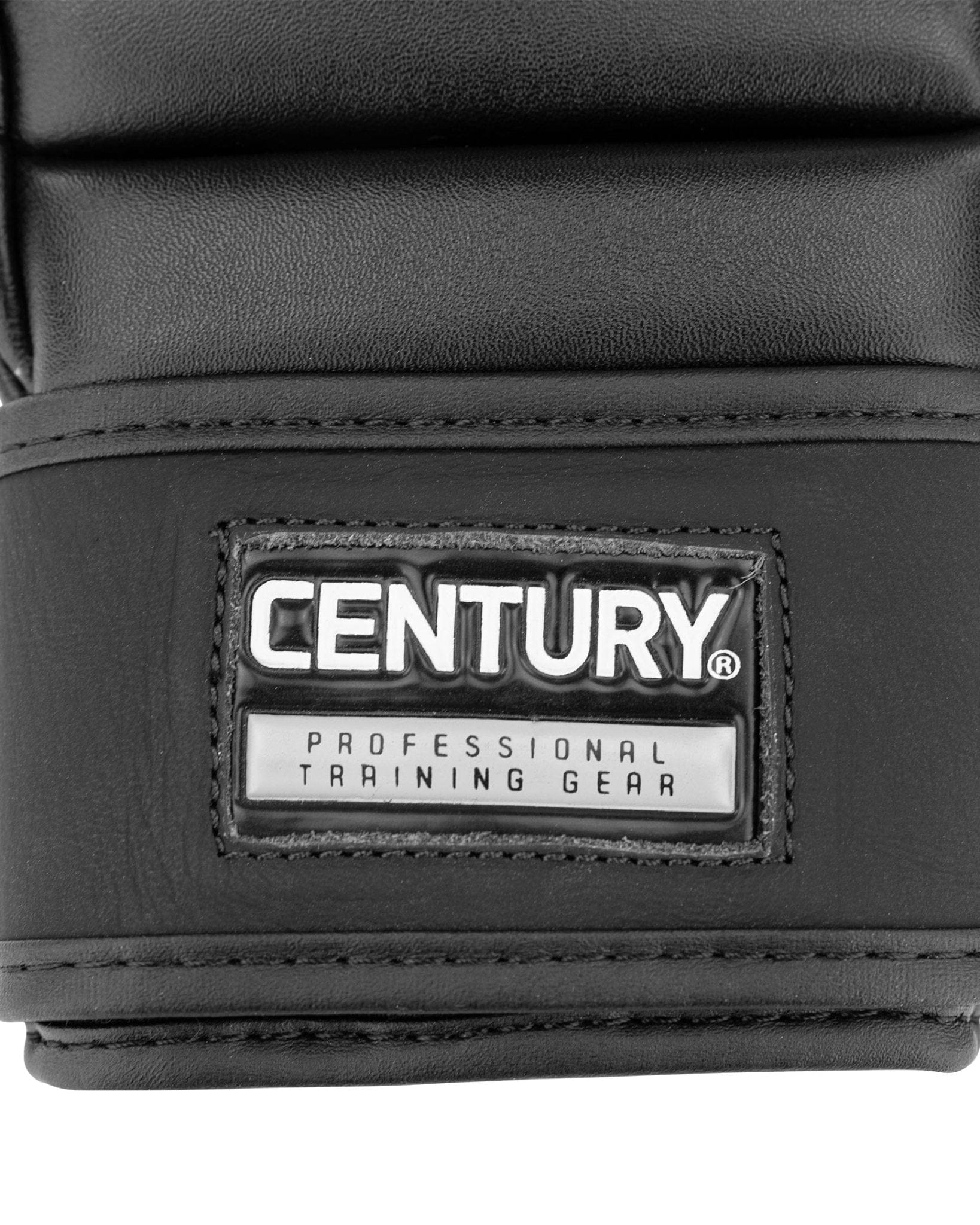 Eclipse Martial Art Supplies sporting goods CREED FIGHT GLOVES MMA Mixed Martial Arts