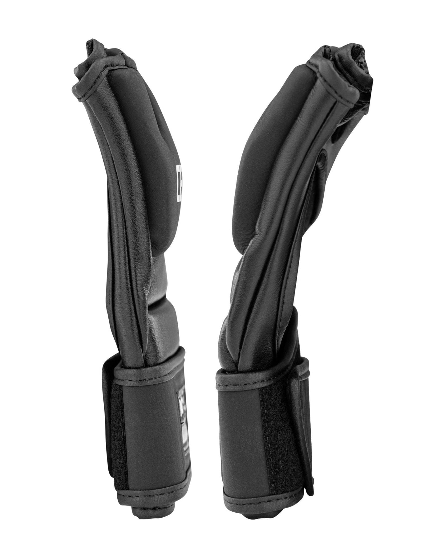 Eclipse Martial Art Supplies sporting goods CREED FIGHT GLOVES MMA Mixed Martial Arts