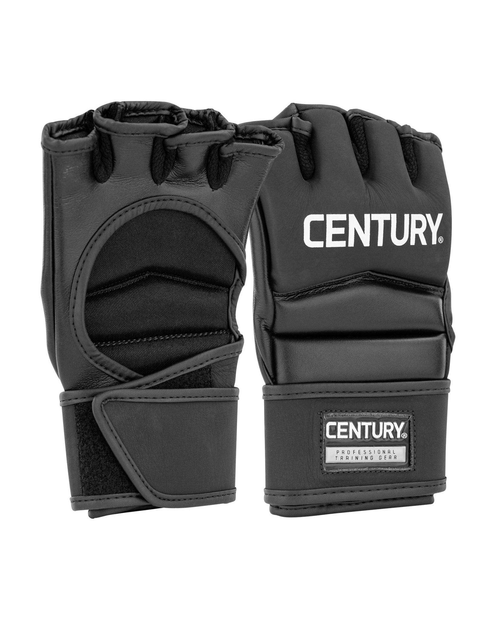 Eclipse Martial Art Supplies sporting goods CREED FIGHT GLOVES MMA Mixed Martial Arts