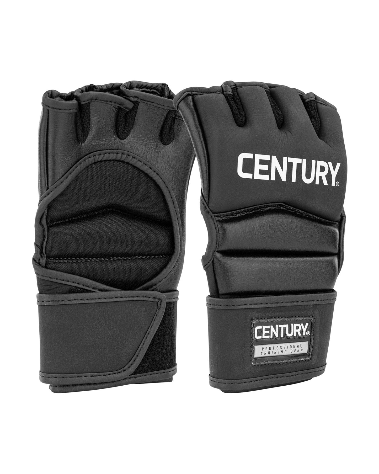 Eclipse Martial Art Supplies sporting goods CREED FIGHT GLOVES MMA Mixed Martial Arts