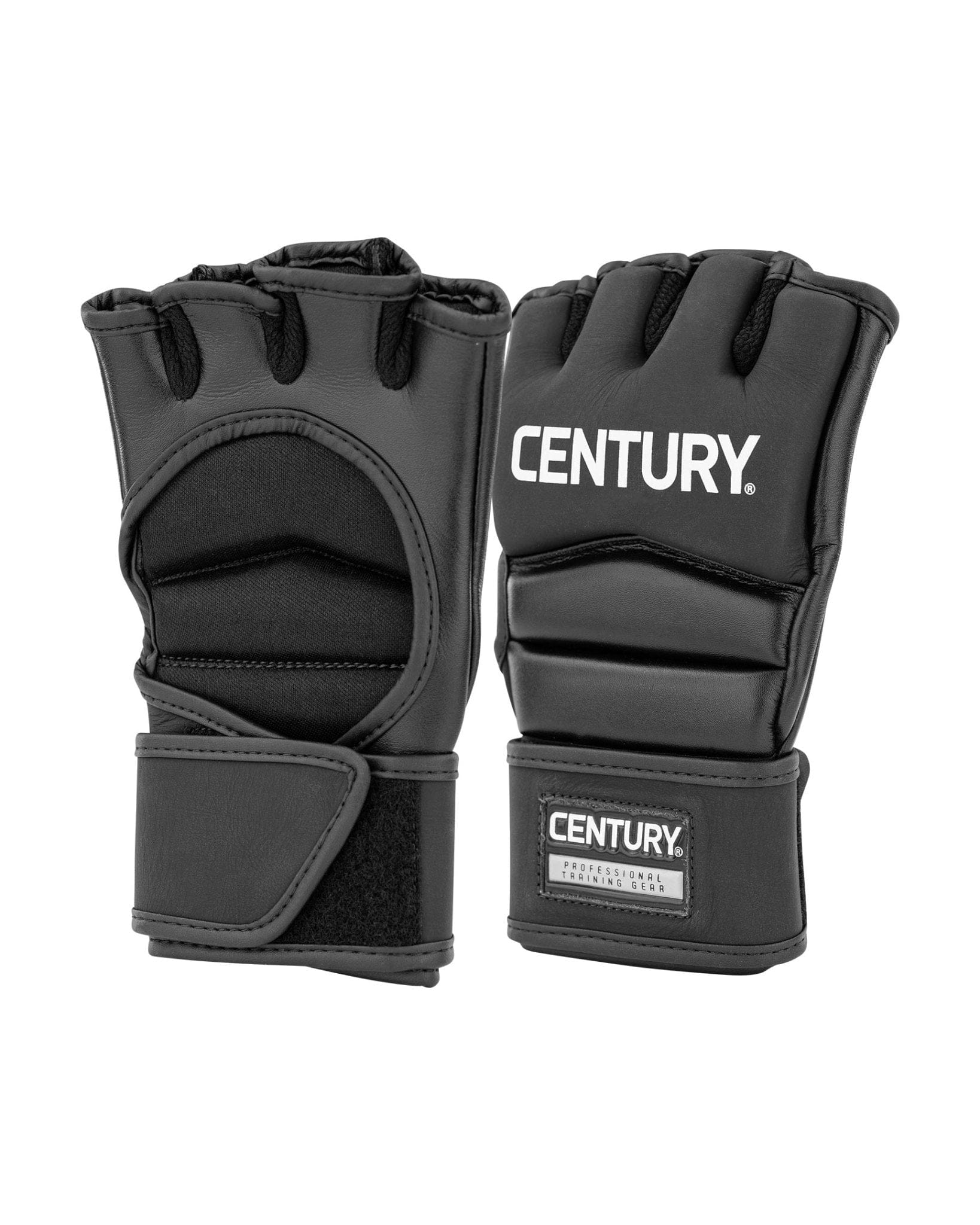 Eclipse Martial Art Supplies sporting goods CREED FIGHT GLOVES MMA Mixed Martial Arts