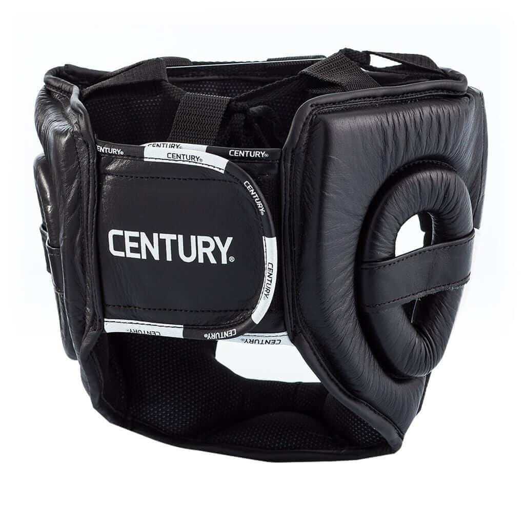 Eclipse Martial Art Supplies sporting goods CREED FULL FACE HEADGEAR mma and boxing