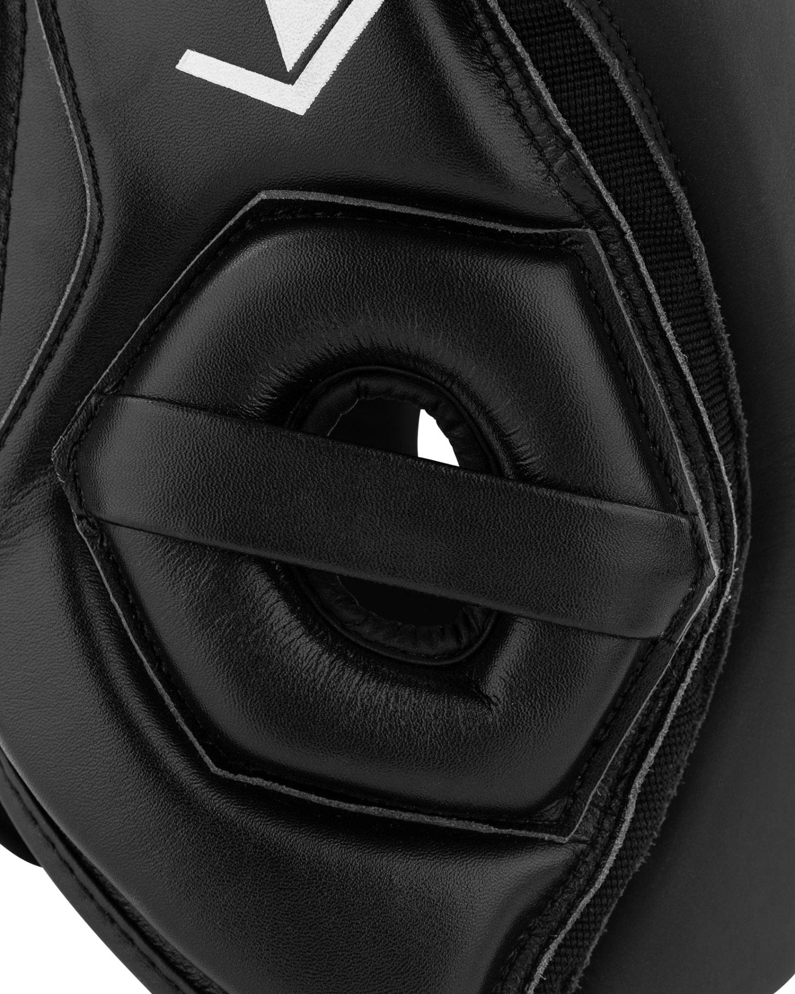 Eclipse Martial Art Supplies sporting goods CREED  HEADGEAR mma and boxing