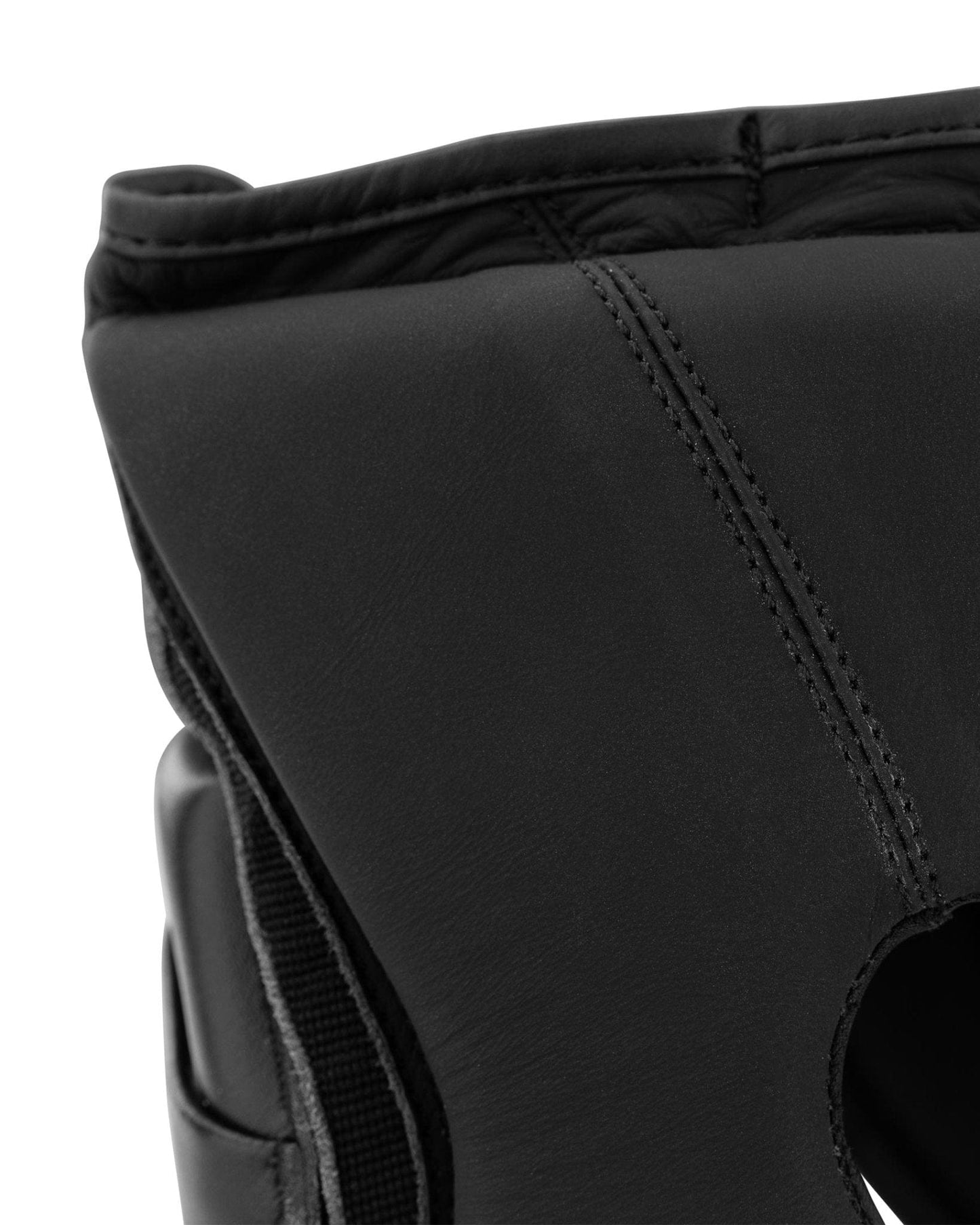 Eclipse Martial Art Supplies sporting goods CREED  HEADGEAR mma and boxing