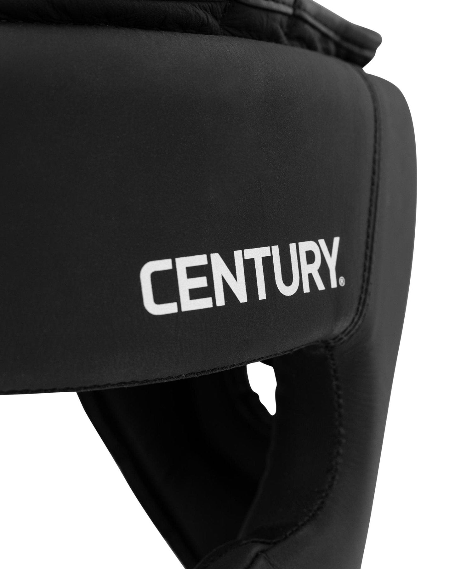 Eclipse Martial Art Supplies sporting goods CREED  HEADGEAR mma and boxing