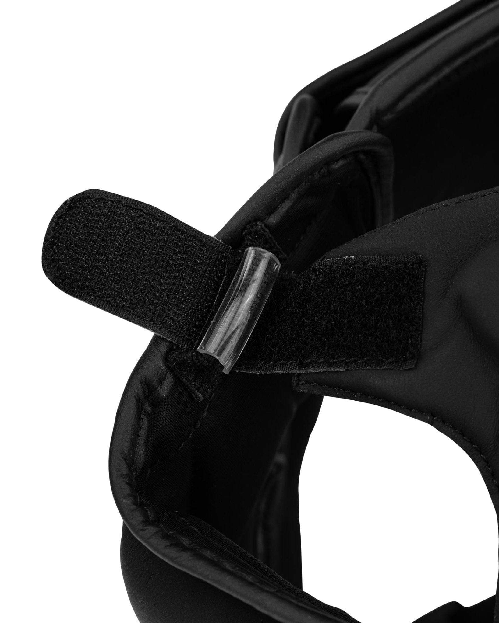 Eclipse Martial Art Supplies sporting goods CREED  HEADGEAR mma and boxing