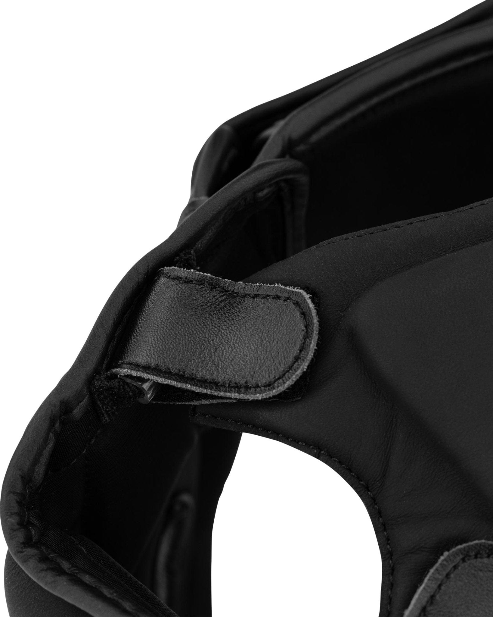 Eclipse Martial Art Supplies sporting goods CREED  HEADGEAR mma and boxing