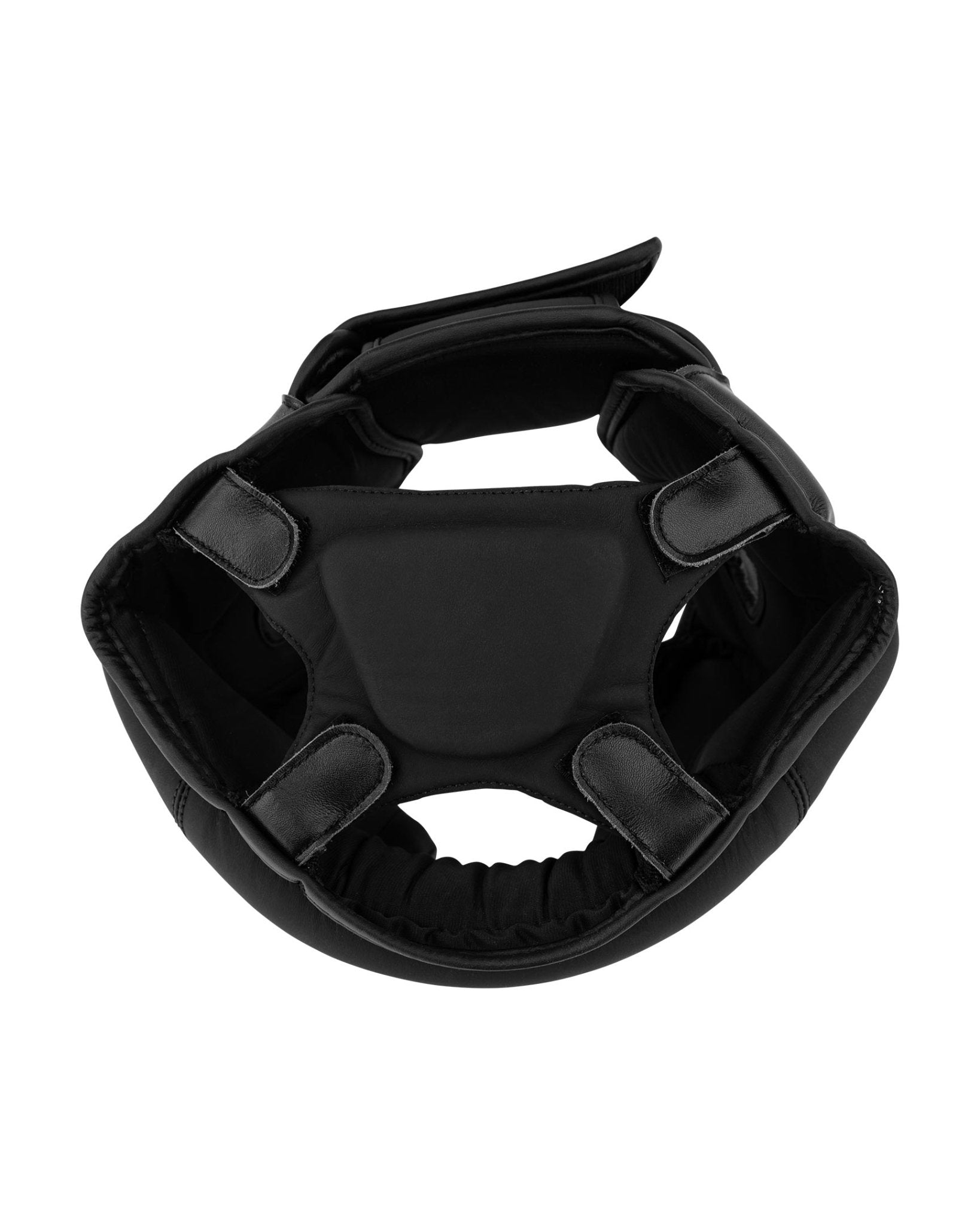 Eclipse Martial Art Supplies sporting goods CREED  HEADGEAR mma and boxing