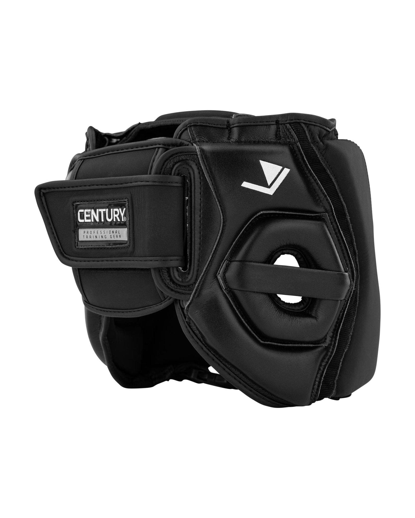 Eclipse Martial Art Supplies sporting goods CREED  HEADGEAR mma and boxing