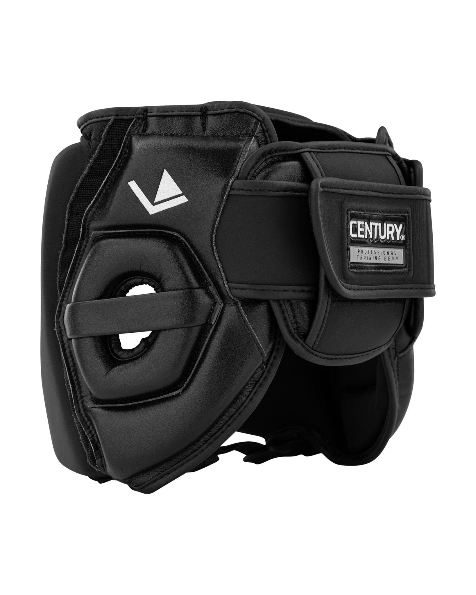 Eclipse Martial Art Supplies sporting goods CREED  HEADGEAR mma and boxing