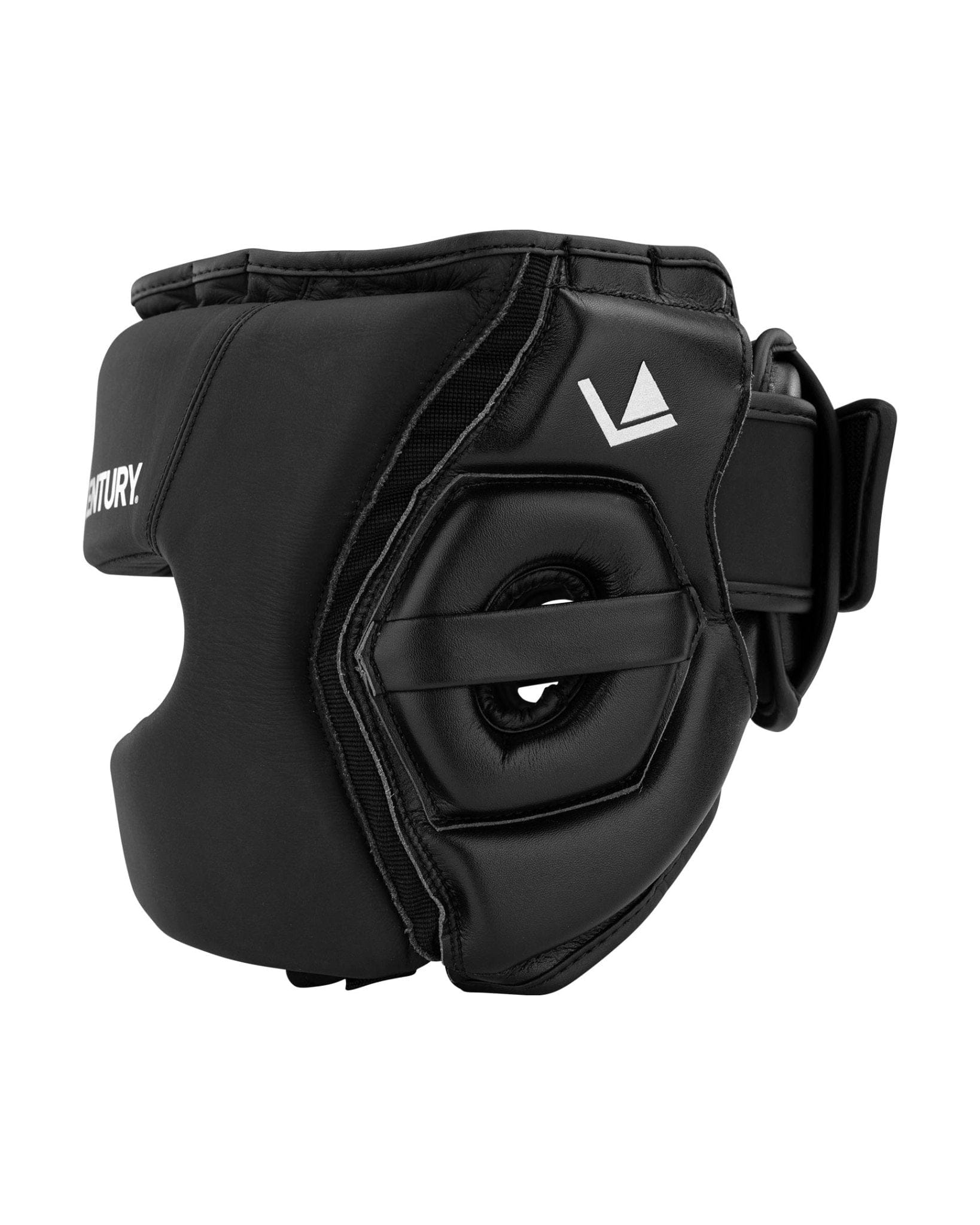 Eclipse Martial Art Supplies sporting goods CREED  HEADGEAR mma and boxing