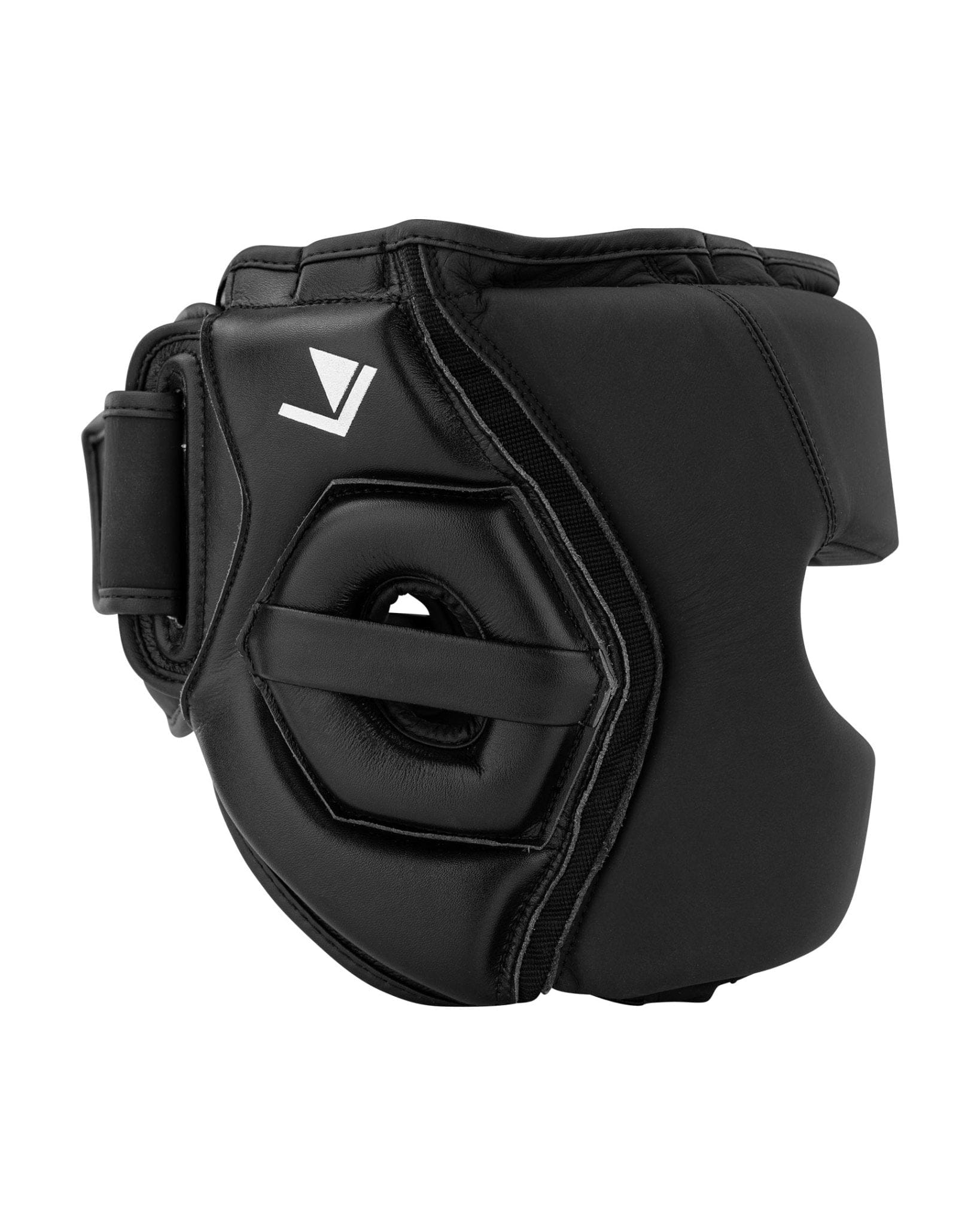 Eclipse Martial Art Supplies sporting goods CREED  HEADGEAR mma and boxing