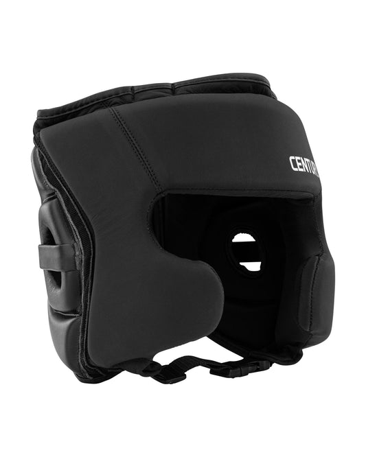 Eclipse Martial Art Supplies sporting goods CREED  HEADGEAR mma and boxing