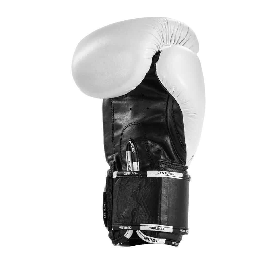 Eclipse Martial Art Supplies sporting goods CREED HEAVY BAG GLOVES