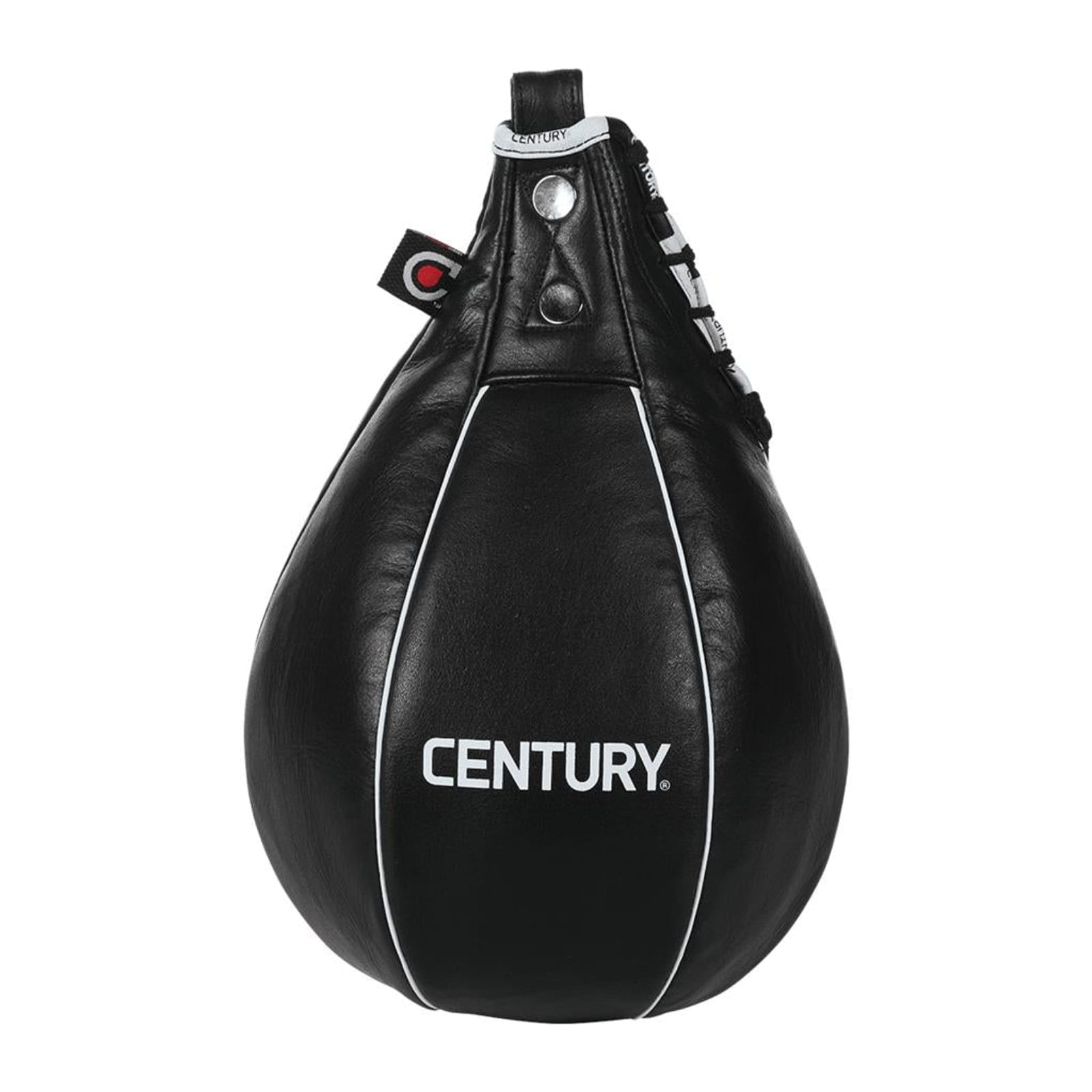 Eclipse Martial Art Supplies sporting goods Creed Leather Speed Bag