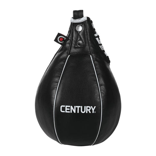 Eclipse Martial Art Supplies sporting goods Creed Leather Speed Bag