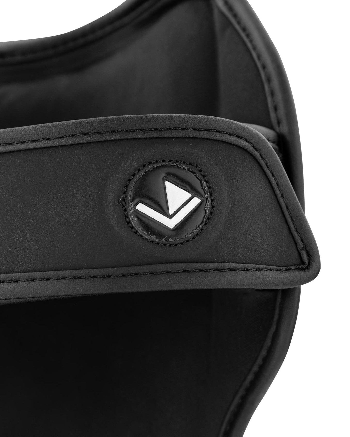 Eclipse Martial Art Supplies sporting goods CREED SHIN INSTEP GUARDS MMA Mixed Martial Arts