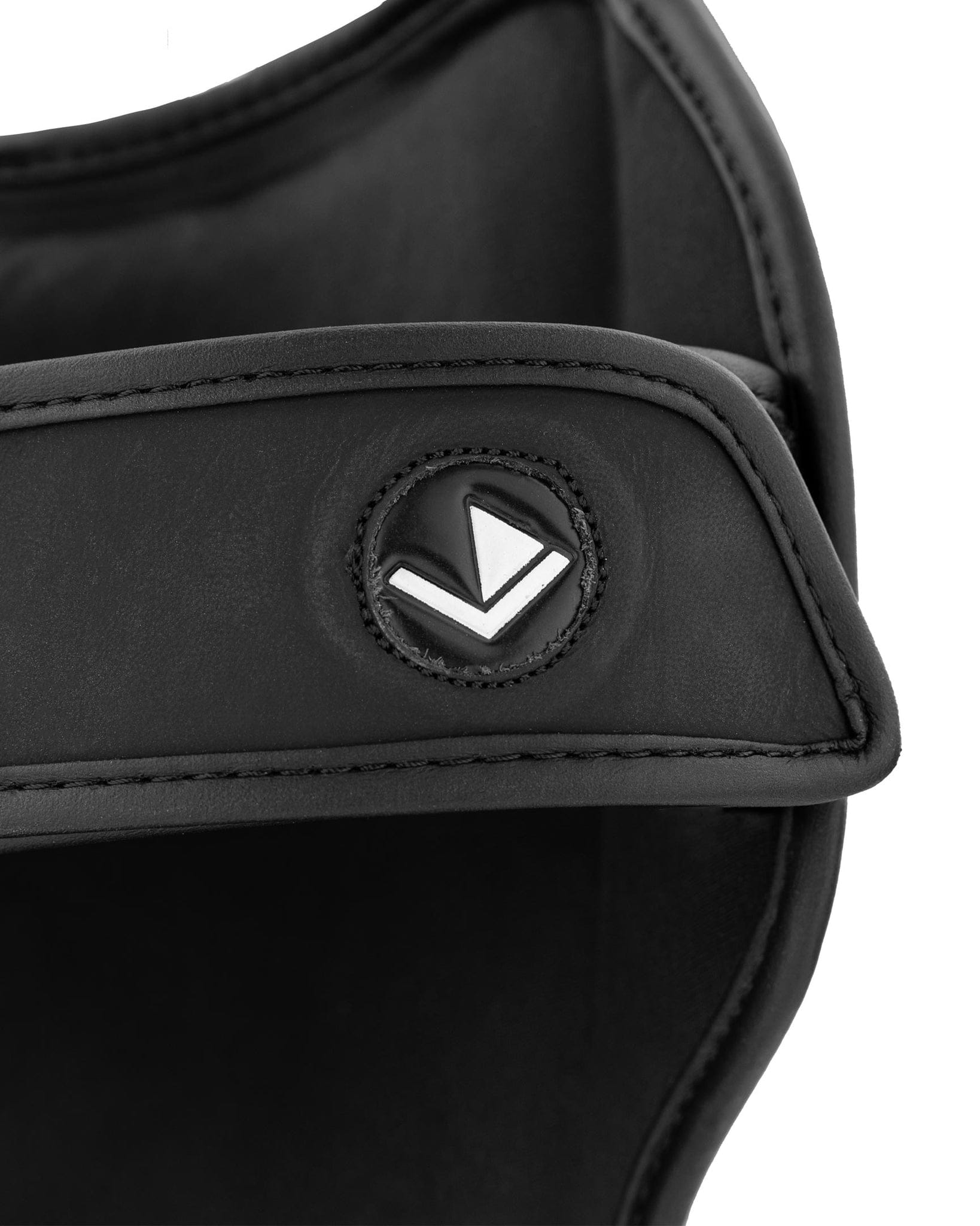 Eclipse Martial Art Supplies sporting goods CREED SHIN INSTEP GUARDS MMA Mixed Martial Arts