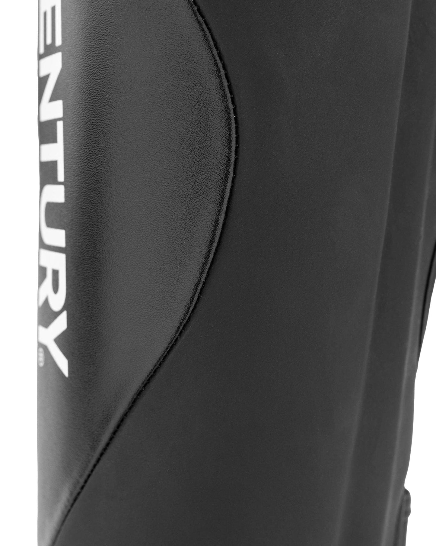 Eclipse Martial Art Supplies sporting goods CREED SHIN INSTEP GUARDS MMA Mixed Martial Arts