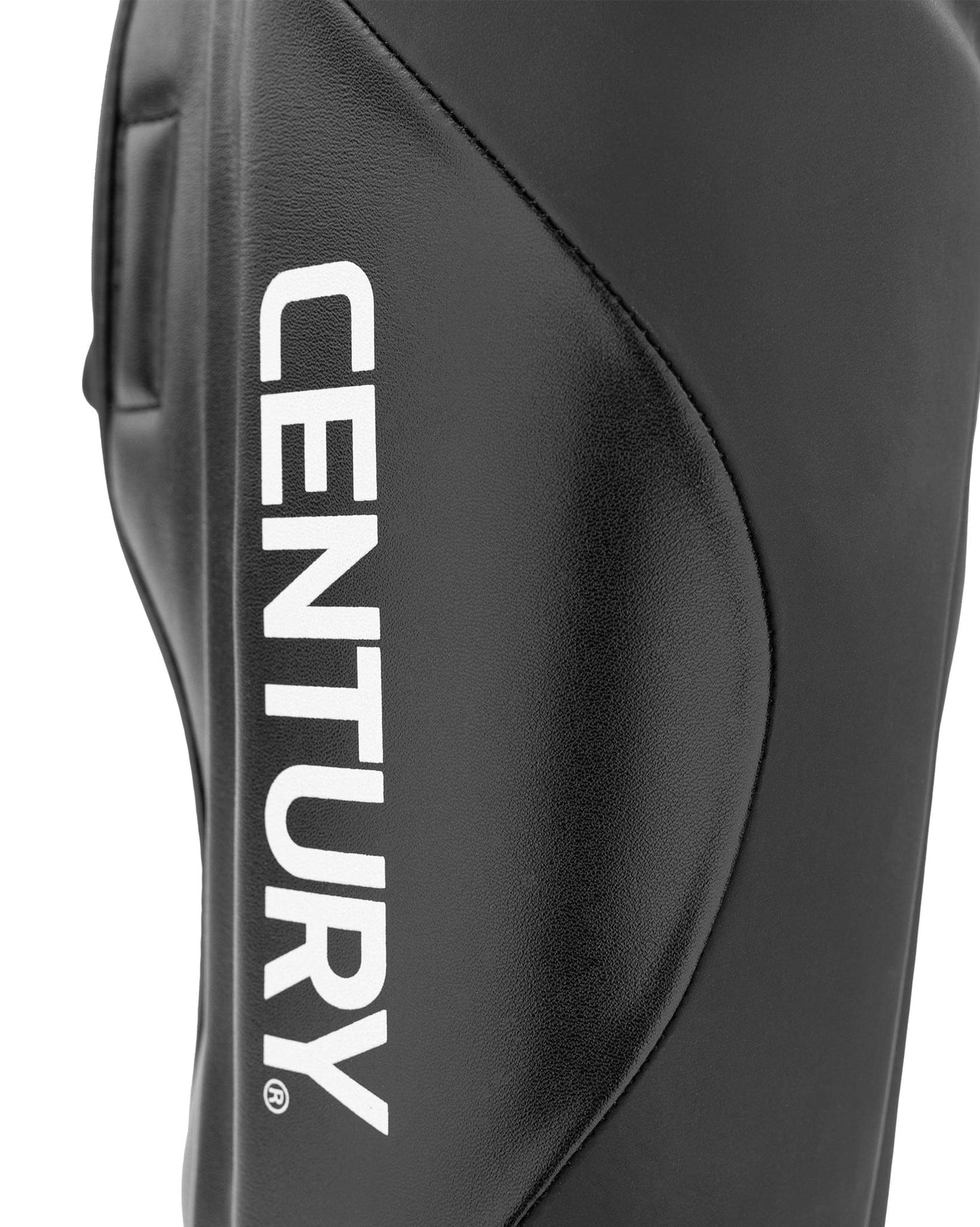 Eclipse Martial Art Supplies sporting goods CREED SHIN INSTEP GUARDS MMA Mixed Martial Arts