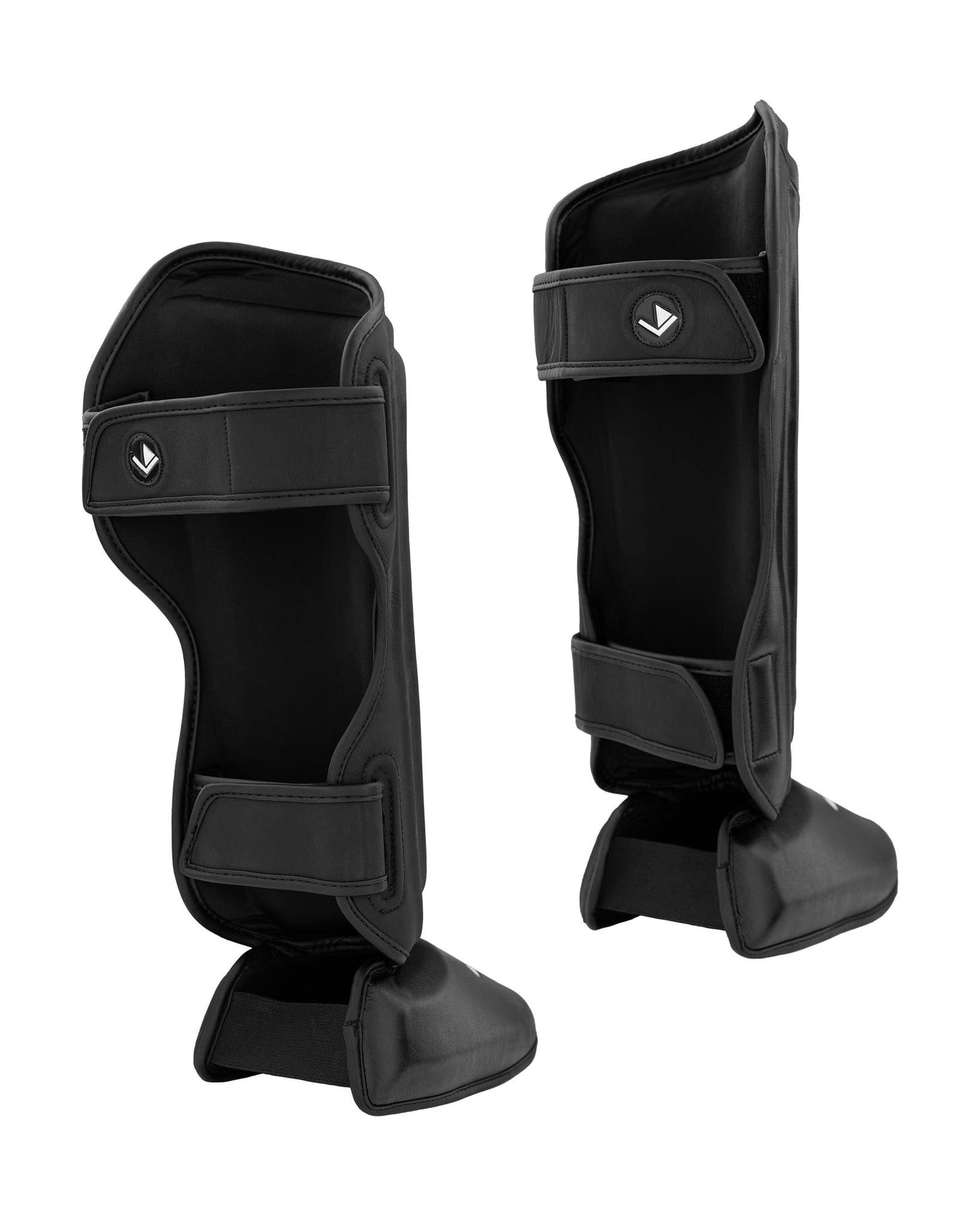 Eclipse Martial Art Supplies sporting goods CREED SHIN INSTEP GUARDS MMA Mixed Martial Arts