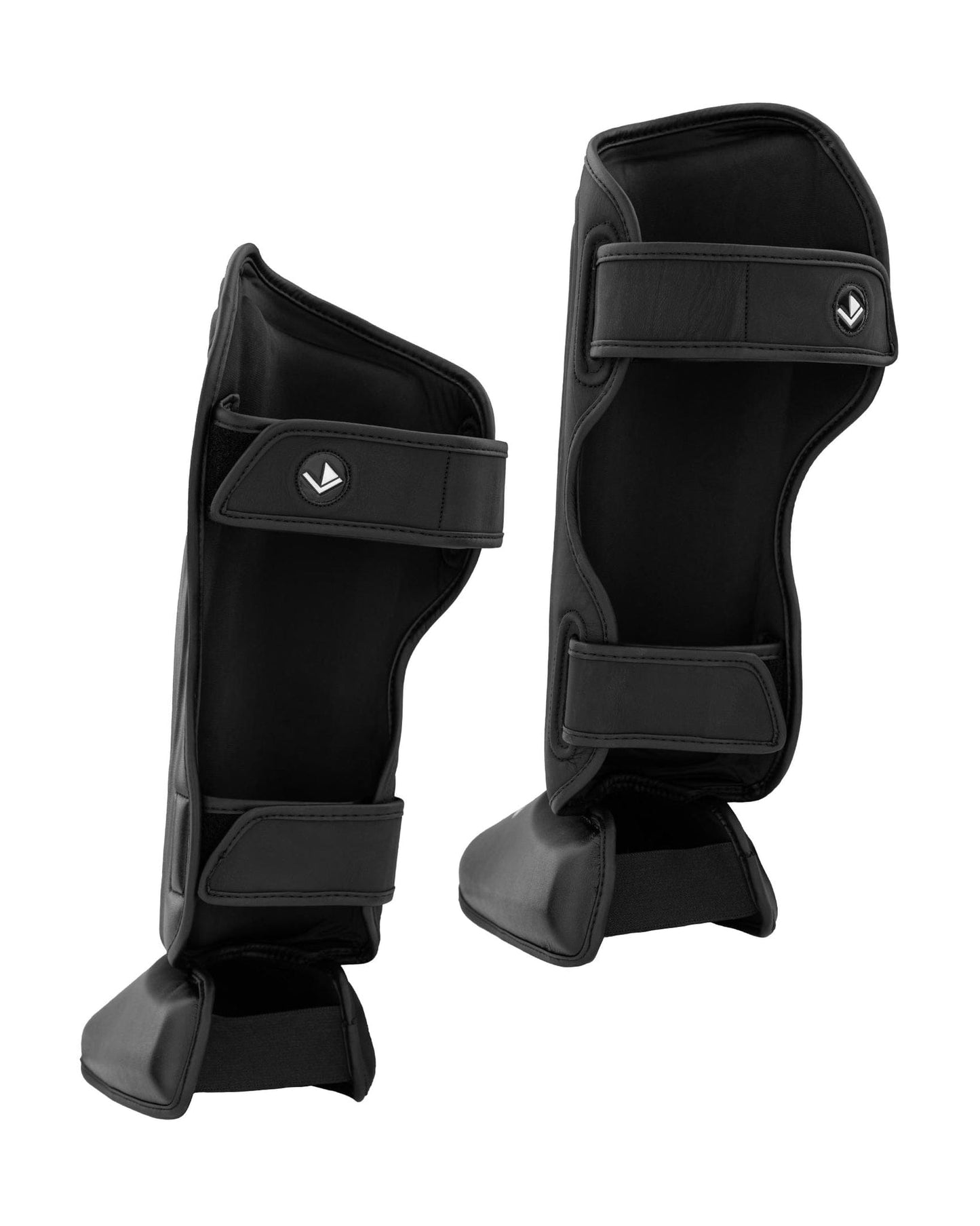 Eclipse Martial Art Supplies sporting goods CREED SHIN INSTEP GUARDS MMA Mixed Martial Arts