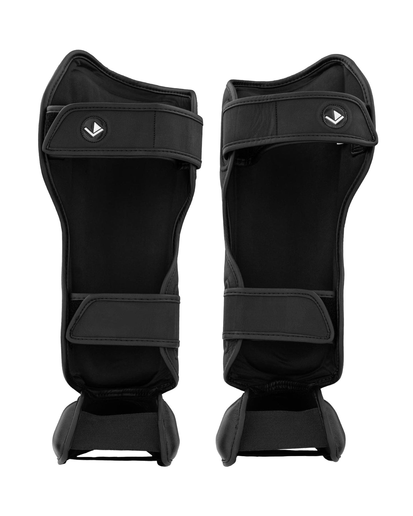 Eclipse Martial Art Supplies sporting goods CREED SHIN INSTEP GUARDS MMA Mixed Martial Arts