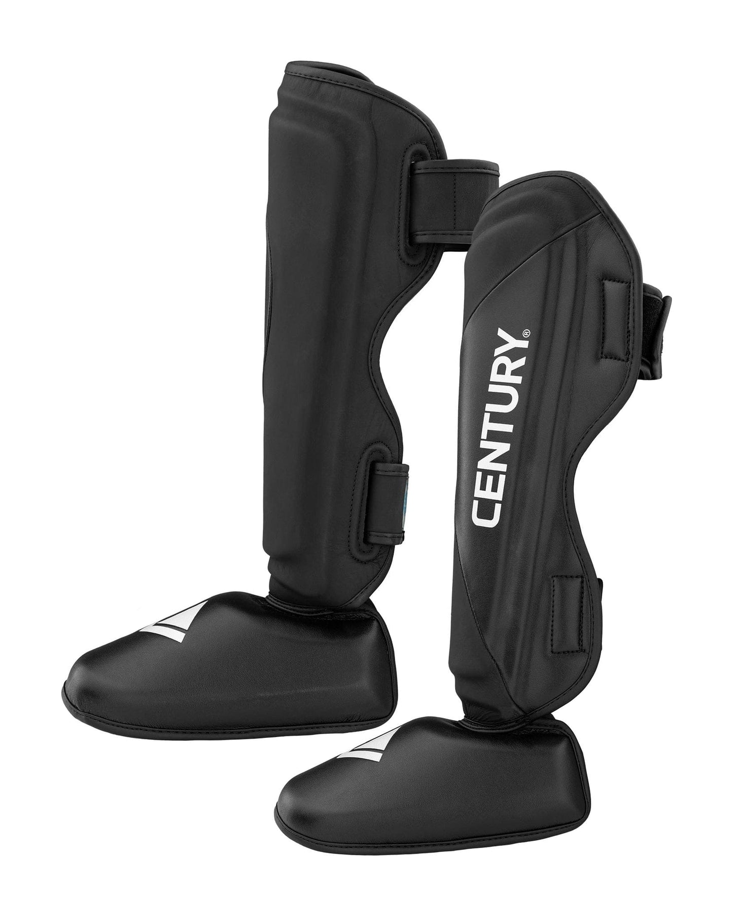 Eclipse Martial Art Supplies sporting goods CREED SHIN INSTEP GUARDS MMA Mixed Martial Arts