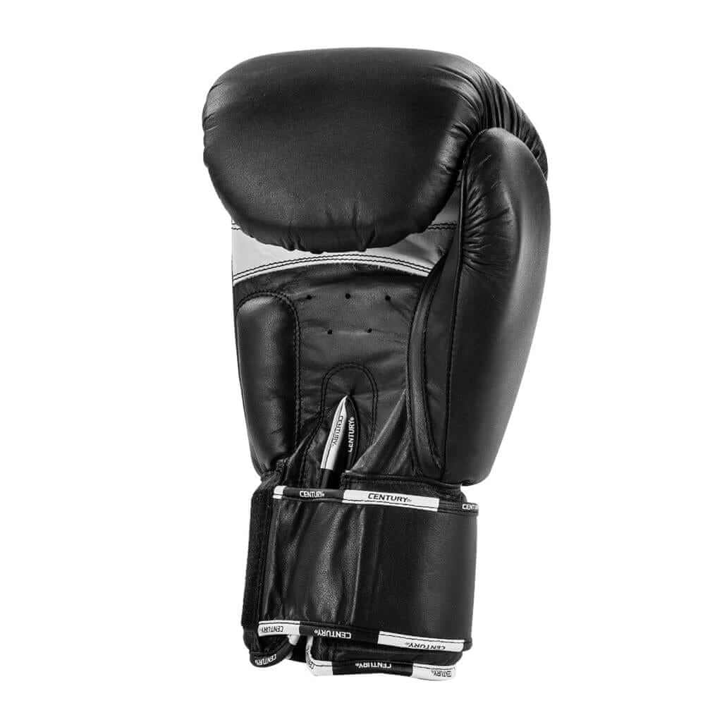 Eclipse Martial Art Supplies sporting goods CREED SPARRING GLOVES MMA mixed martial arts boxing