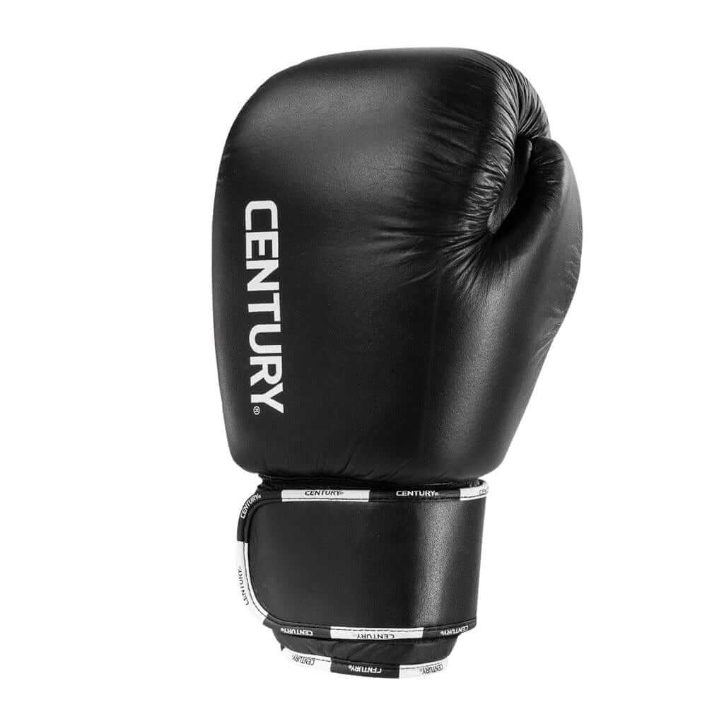 Eclipse Martial Art Supplies sporting goods CREED SPARRING GLOVES MMA mixed martial arts boxing