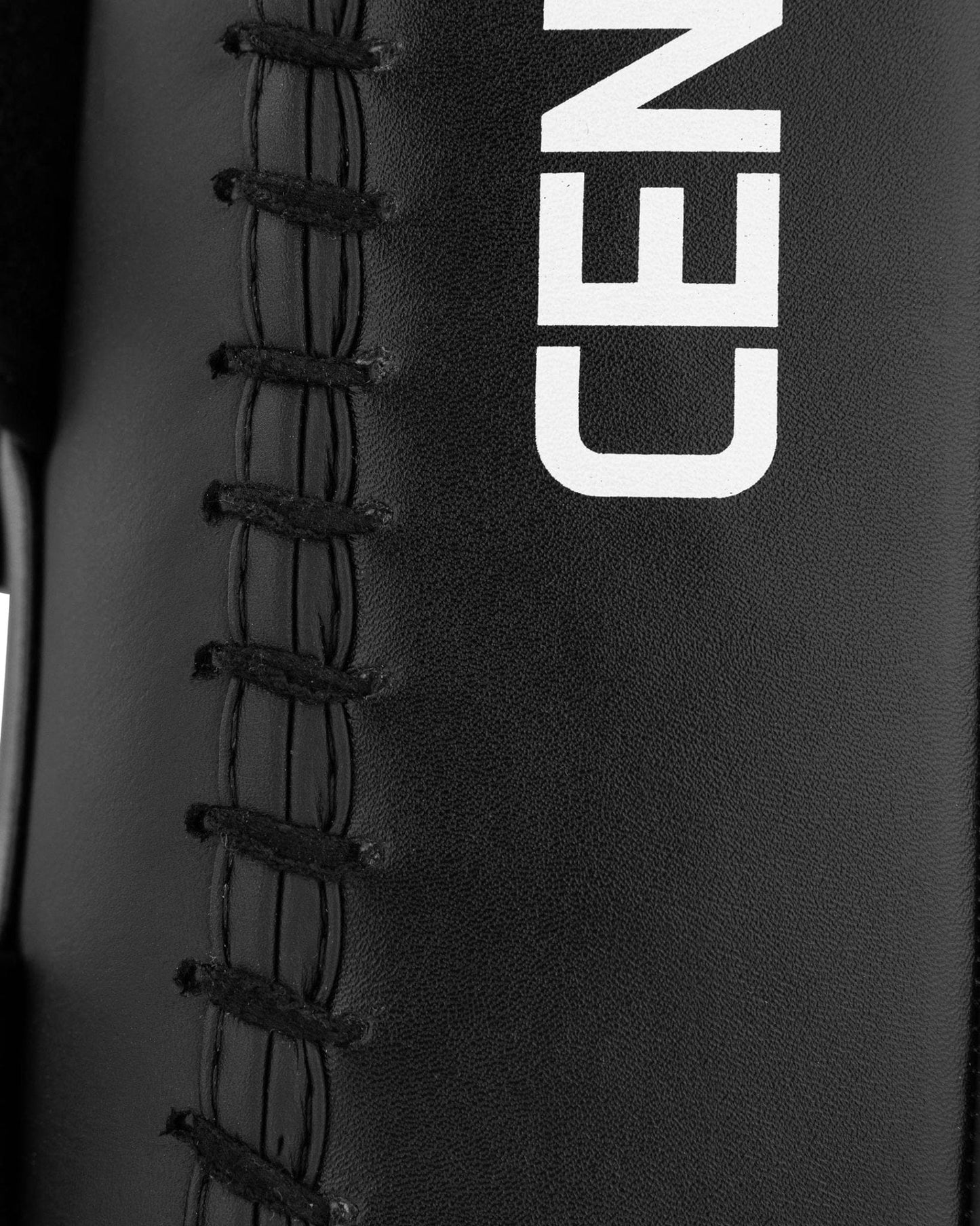 Eclipse Martial Art Supplies sporting goods CREED STANDARD THAI PAD mma mixed martial arts