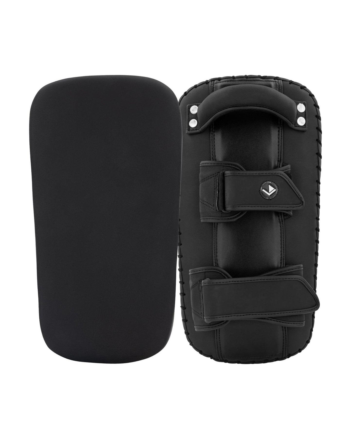 Eclipse Martial Art Supplies sporting goods CREED STANDARD THAI PAD mma mixed martial arts