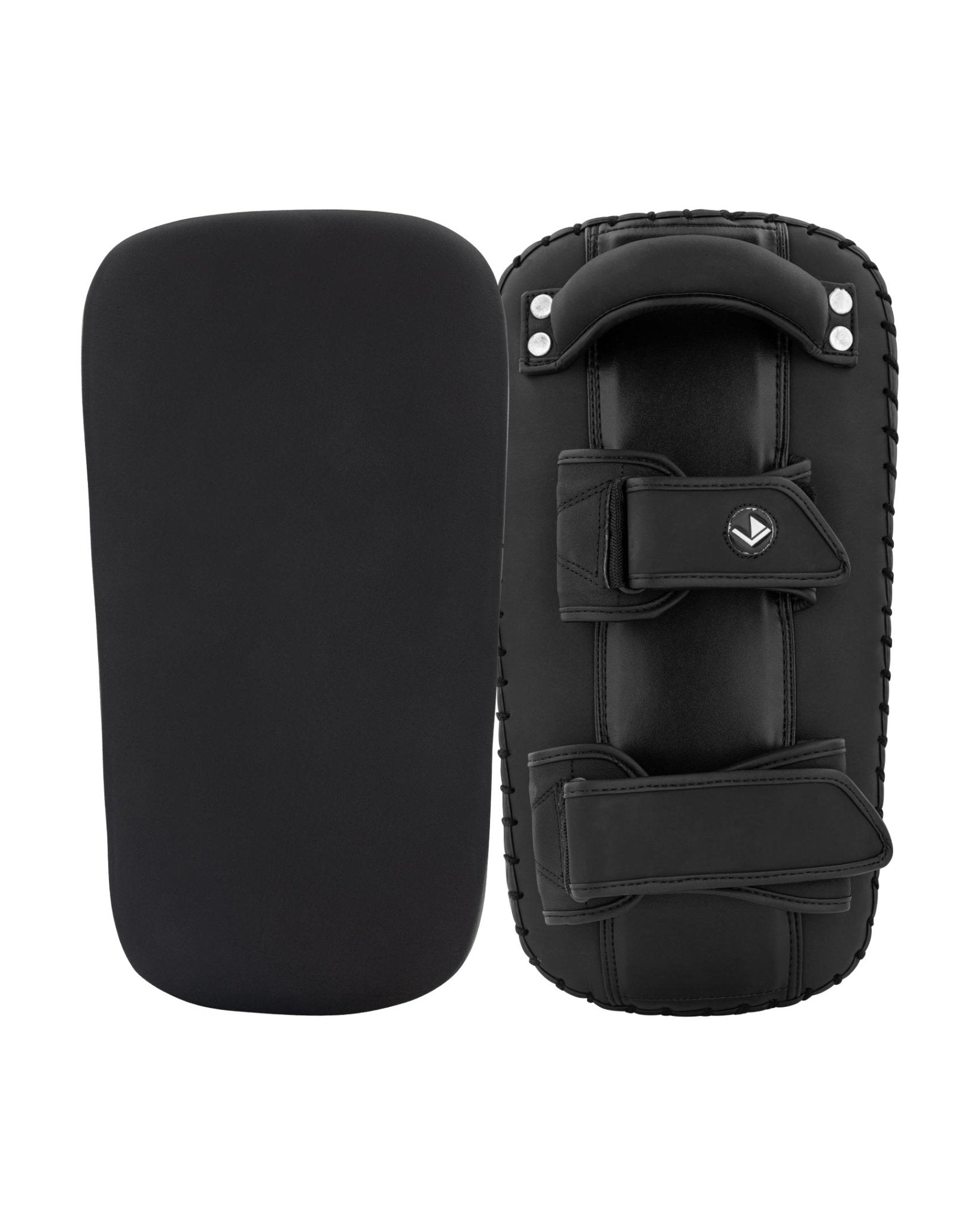 Eclipse Martial Art Supplies sporting goods CREED STANDARD THAI PAD mma mixed martial arts