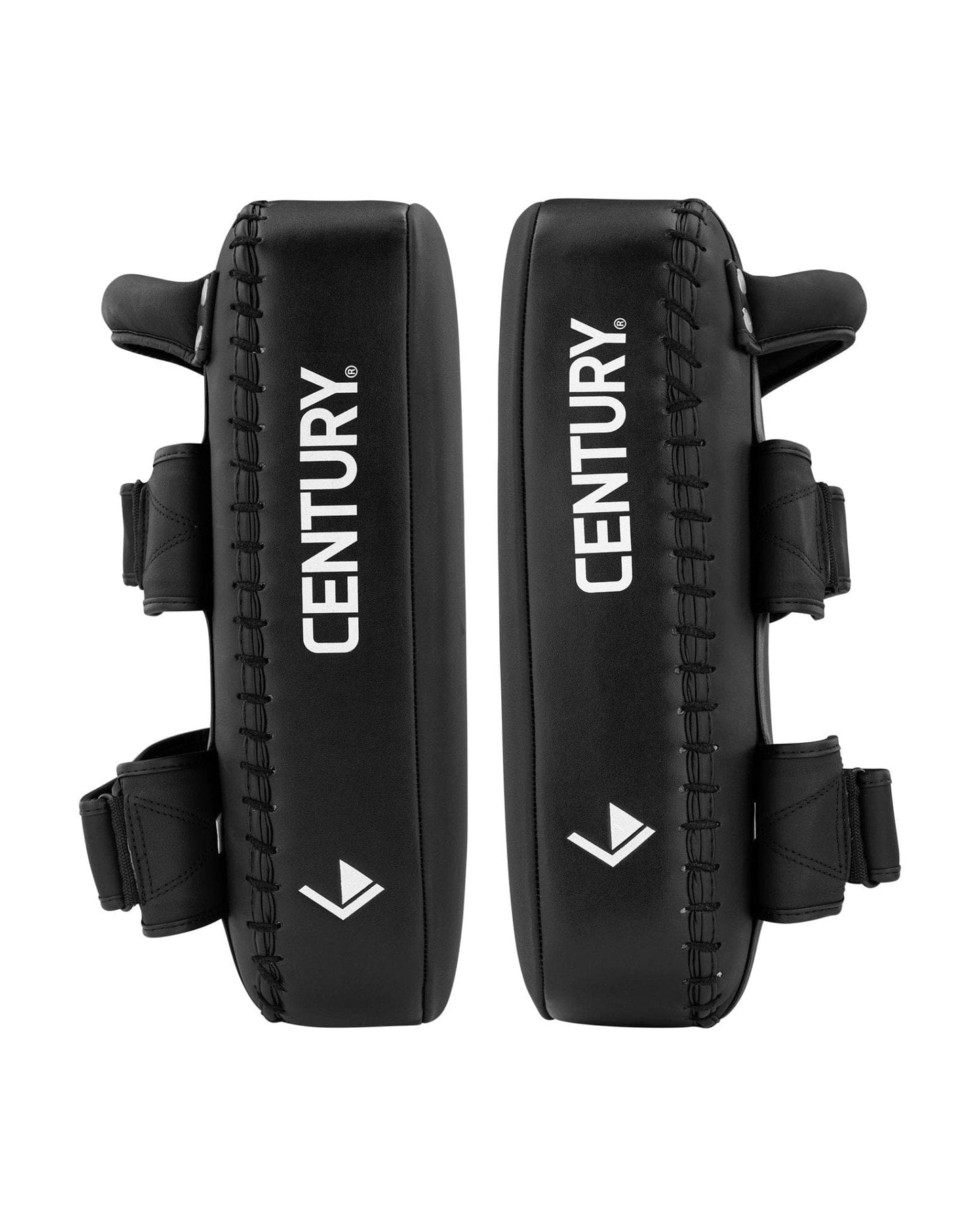 Eclipse Martial Art Supplies sporting goods CREED STANDARD THAI PAD mma mixed martial arts