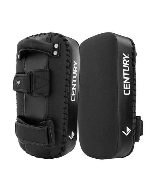 Eclipse Martial Art Supplies sporting goods CREED STANDARD THAI PAD mma mixed martial arts