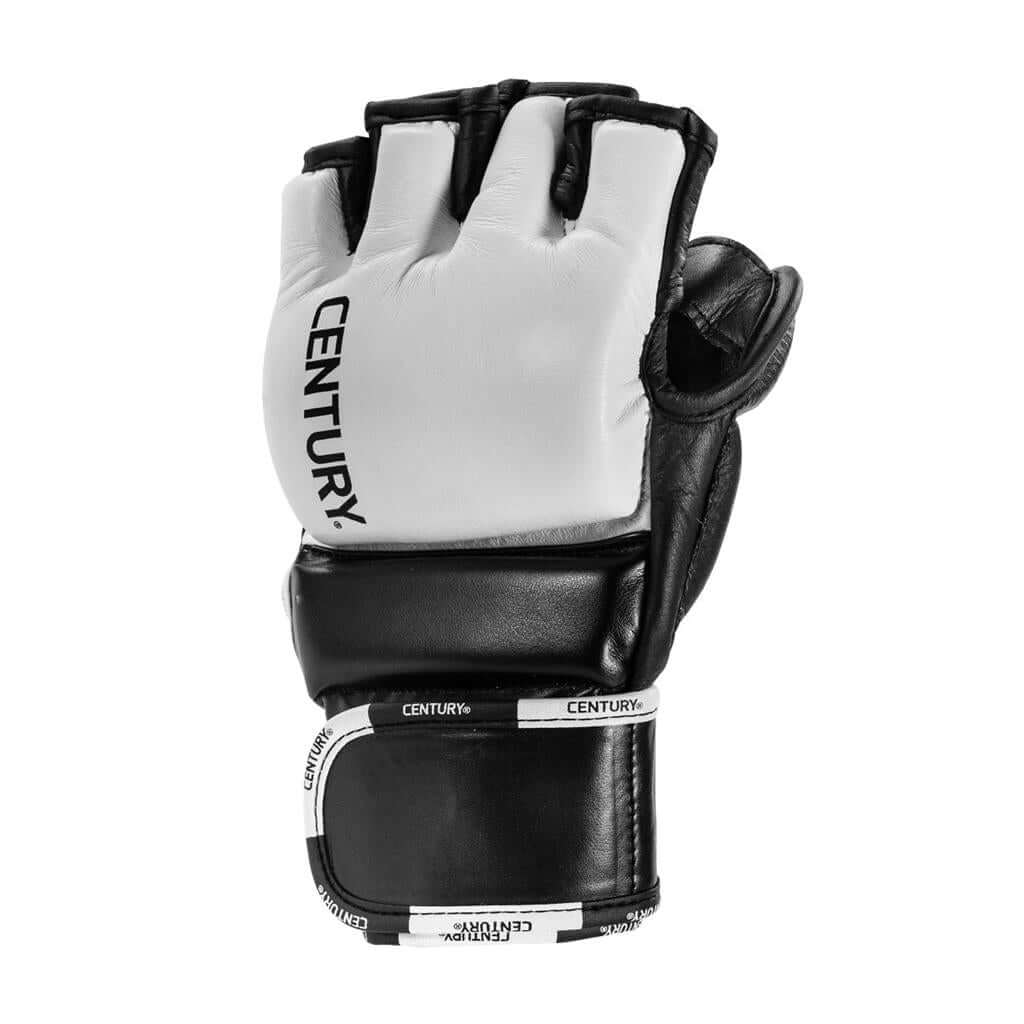 Eclipse Martial Art Supplies sporting goods Creed Training Gloves MMA Mixed Martial Arts