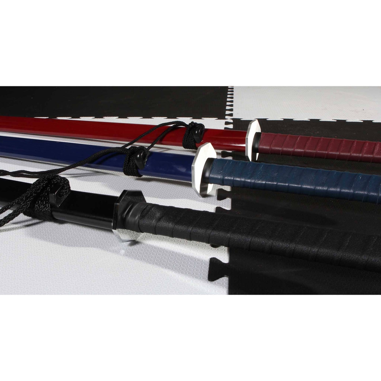 Eclipse Martial Art Supplies sporting goods Demo Sword Martial Arts Kata Practice